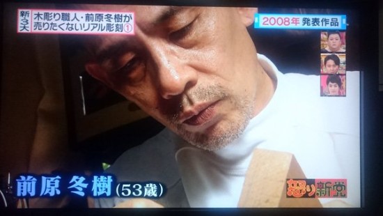 600x338x00227.jpg.pagespeed.ic.7lsUL6q4yX