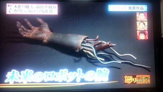 600x338x00515.jpg.pagespeed.ic.hM8SBEoe99