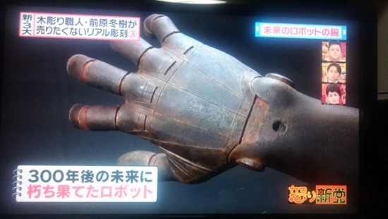 600x338x0068.jpg.pagespeed.ic.U7-peV55oQ