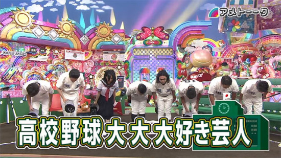 9f0f9ea19bcf32989e1b4d3a2a8acfde1