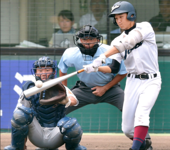 スクリーンショット 2015-07-28 13.10.53
