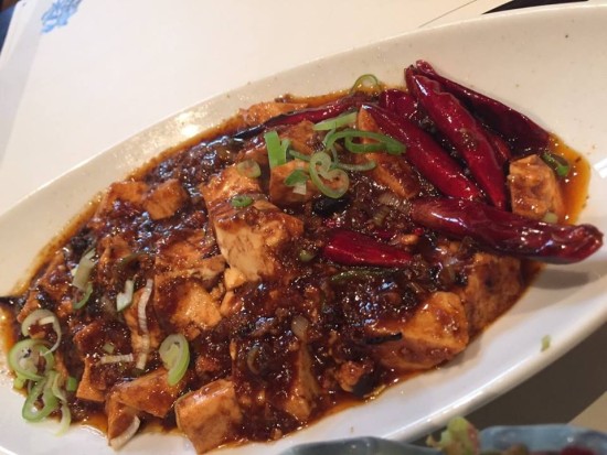 11041155_815802665193861_6643993333993865680_n