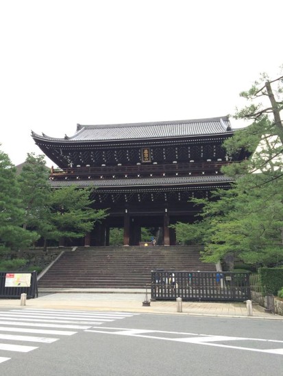 11705357_821715197935941_4987530453394857072_n