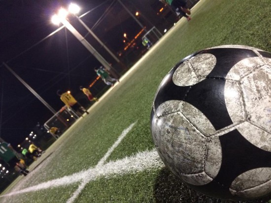 11870948_818806228226838_6403504585089906961_n