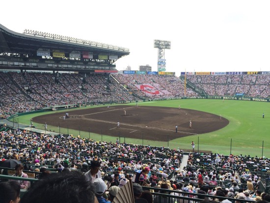 11879058_818806451560149_7703128508447647172_o