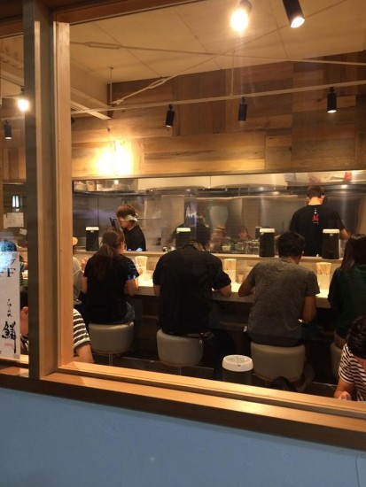 11923603_827597334014394_207553661605821326_n