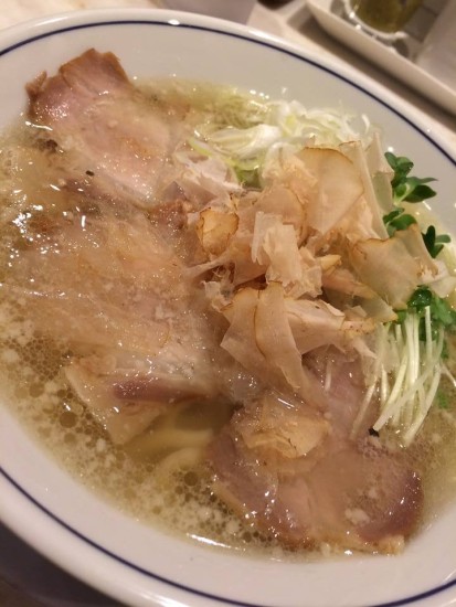 11935005_827597337347727_495078090162102028_n