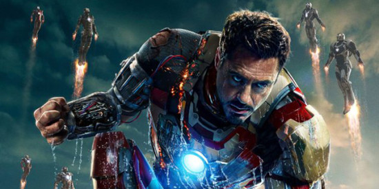 130417kt4dx-thumb-640x320-69443