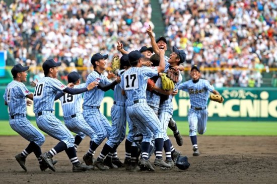 DðßA}EhÉWÜÁÄìÔCåÍÌI轿QOúßãAºÉ§¼{sÌã_bq
êAâºBBe