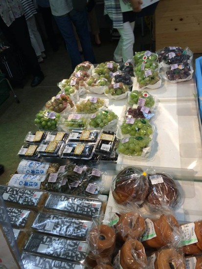 10885134_829887140452080_8011783988907994066_n