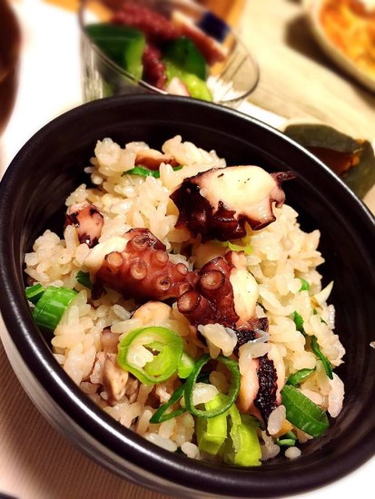 11951389_830866500354144_2587948137187665723_n