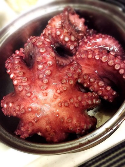 11987159_830866497020811_2642811550152944909_n