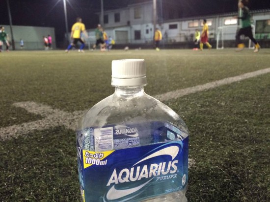 11990495_831357386971722_4149437307517577014_n