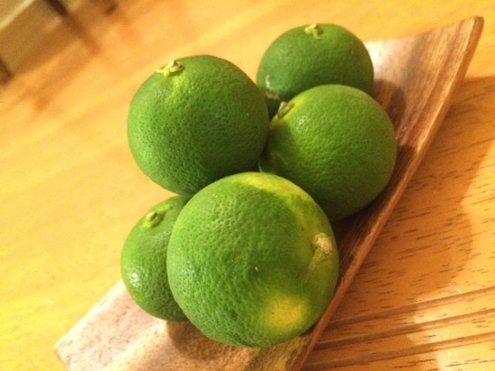 12004788_839103342863793_8053383291628204335_n