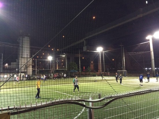 12019848_840503486057112_327437909399655732_n