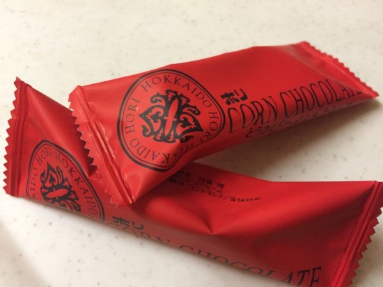 12039390_839102422863885_5201706914583734216_n