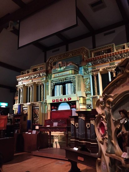 10151939_847631215344339_4974213395037245756_n