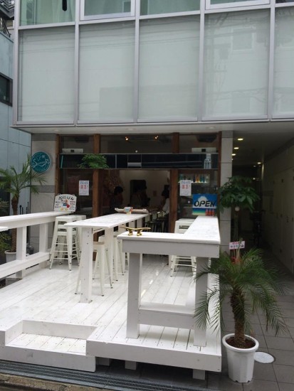 11220826_842625355844925_959965023096423467_n