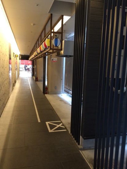 12042628_842625349178259_1170184737434924614_n