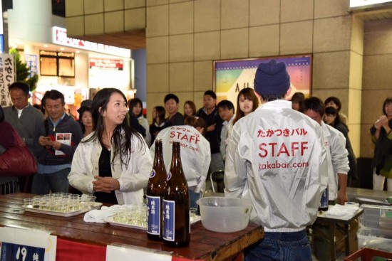 12042909_1133397950023604_9116976836765580435_n