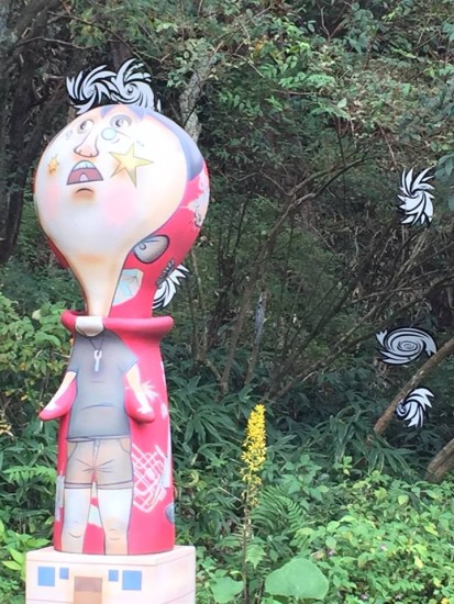 12074803_847631218677672_6325891134560235121_n