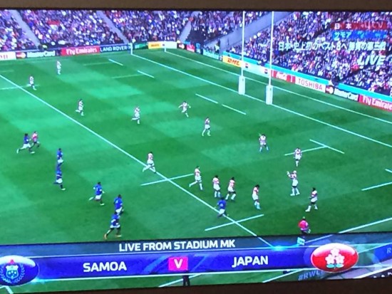 12079308_843508822423245_2788568307598056863_n