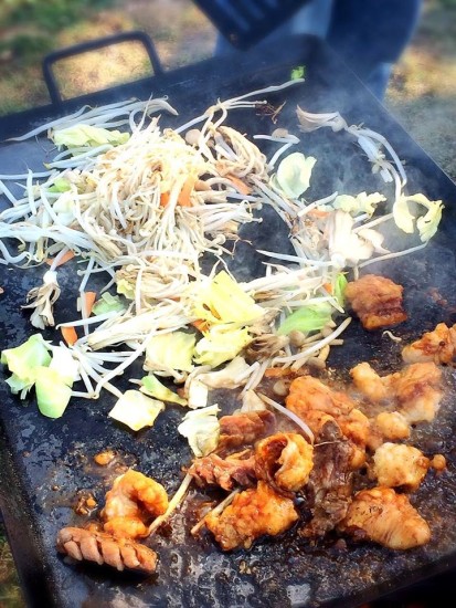 12096102_850248475082613_4179602901631963360_n