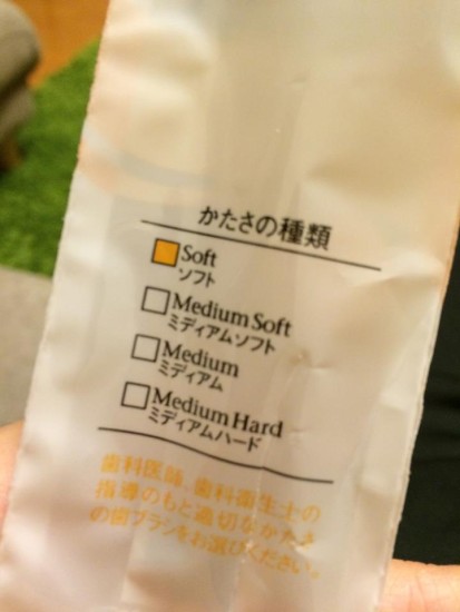 12105833_848904931883634_5210053840346663639_n