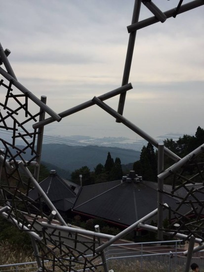 12108139_847631142011013_1625388120265005644_n