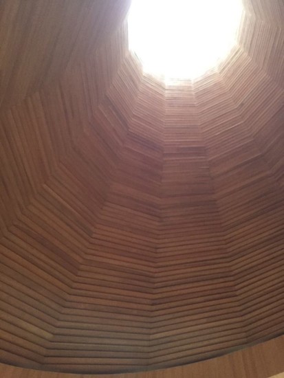 12109314_847631152011012_6570870816513633078_n