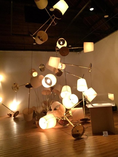 12115652_847631595344301_5438794764678510020_n