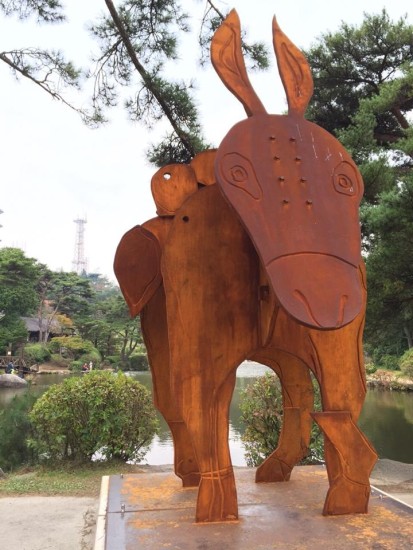 12115747_847631148677679_187038541319622590_n