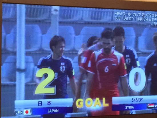 12132388_845694492204678_1947840144104290159_o