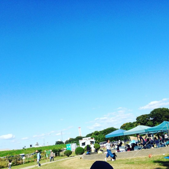 12140621_850248451749282_2607732054786441774_n