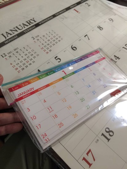 12141660_851434208297373_2212115293289319883_n