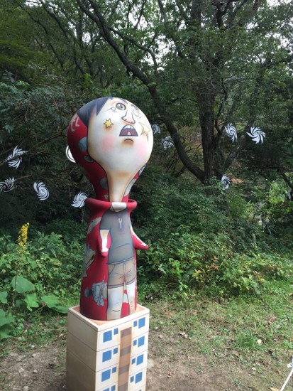 12143262_847631598677634_321930049381427833_n