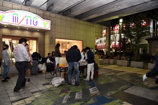 12189124_1133438653352867_242630263434947475_n