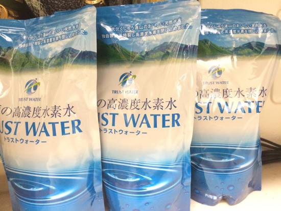 12195858_853527321421395_5424700676647805248_n