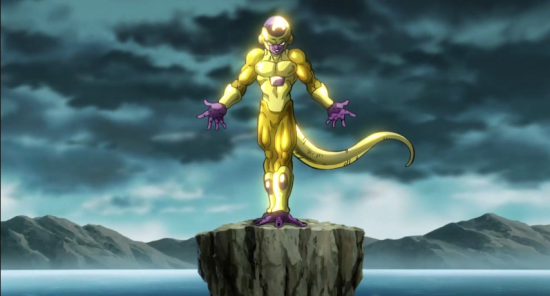 スクリーンショット 2015-10-27 16.56.00