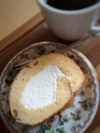 11045428_866210253486435_2340061363557716073_n