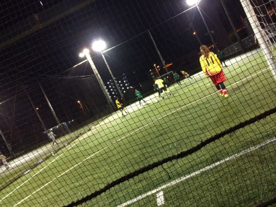 12193795_858344857606308_2585109692654031834_n