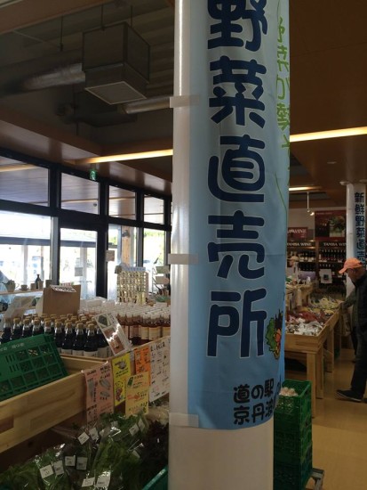 12208426_861430353964425_5840237612345727075_n