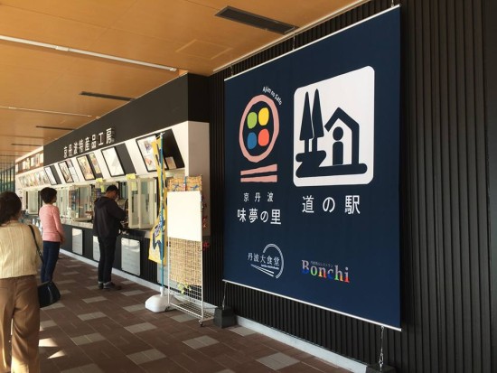 12208507_861430373964423_862046407031386855_n