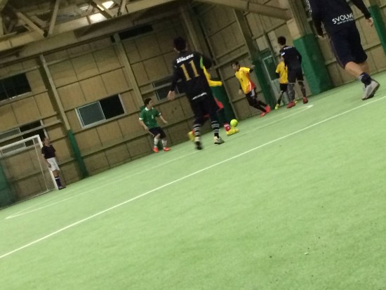 12247824_864152727025521_2540176024132335608_o