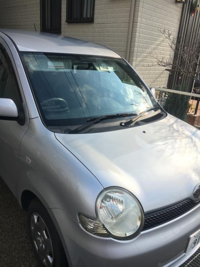 1170704_882664515174342_8699148229845022622_n