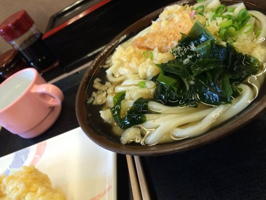 12345464_870808866359907_6227859194180913515_n