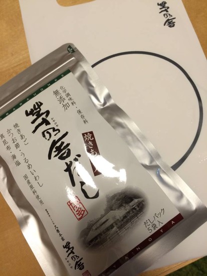 12347740_871208562986604_7261225332813505478_n