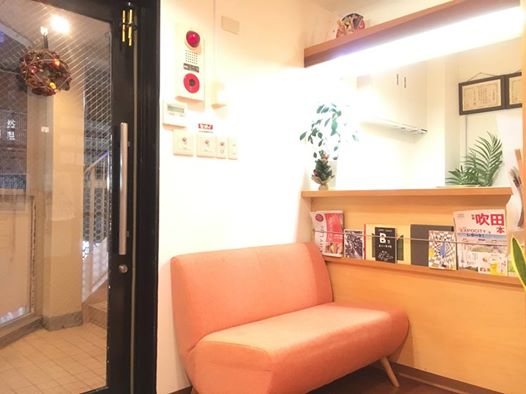 12366279_874953929278734_8064448301344142004_n