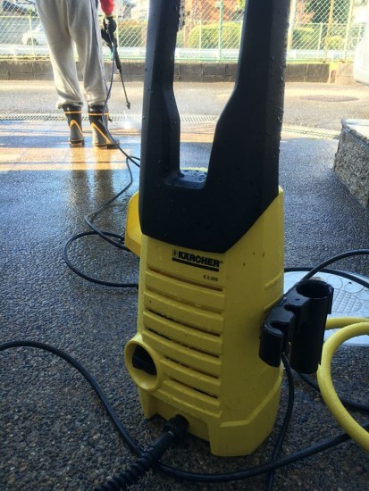 12373232_877343725706421_8289502288485558877_n