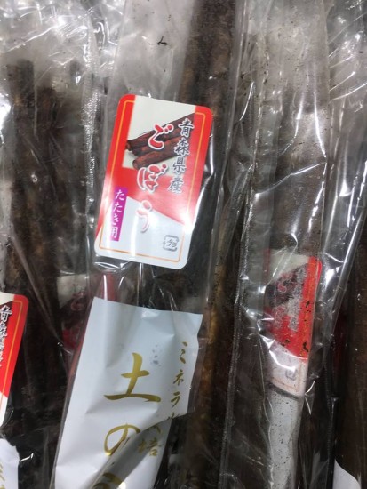 1377516_880699542037506_4347723112115069768_n